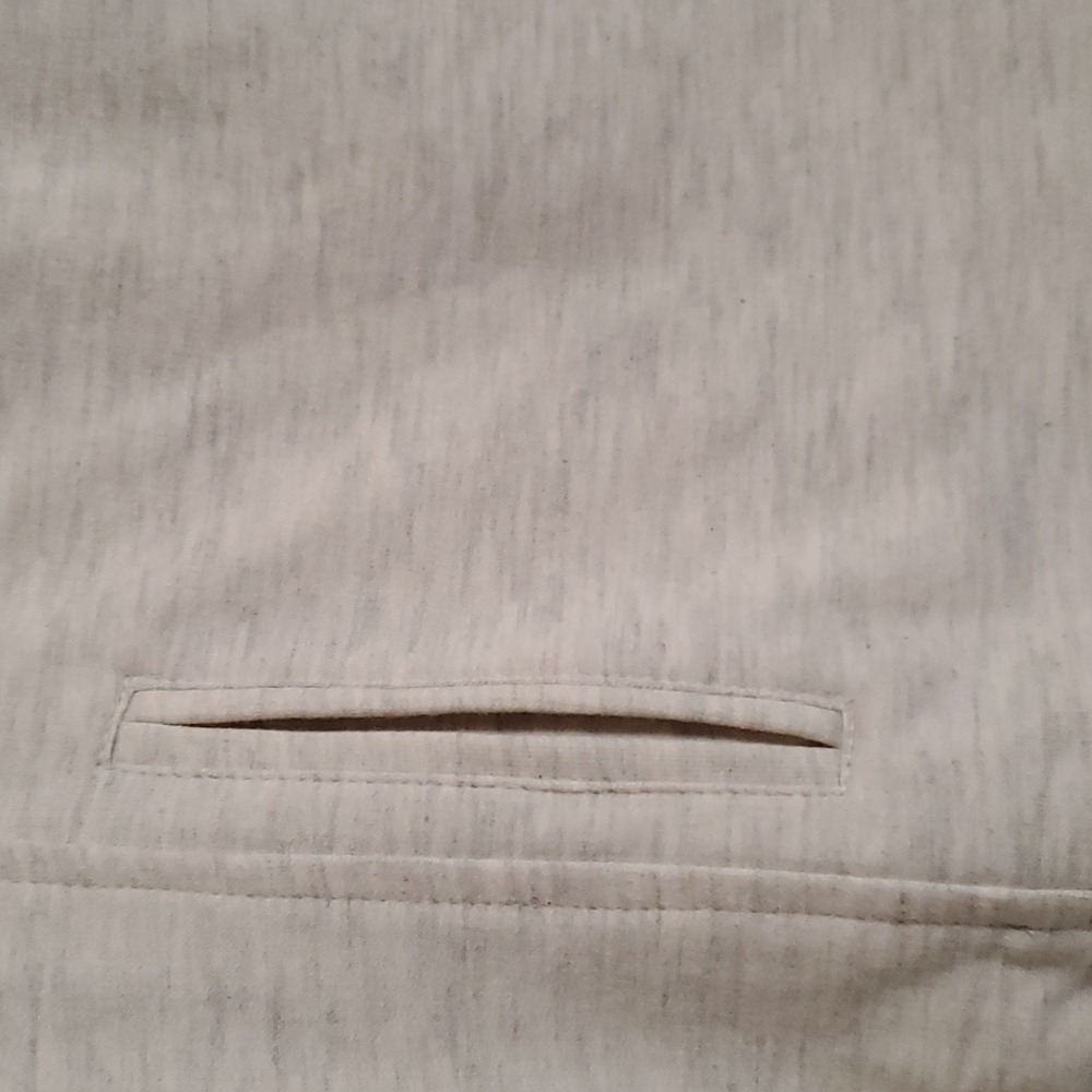 Jacket - Picture 3 of 7